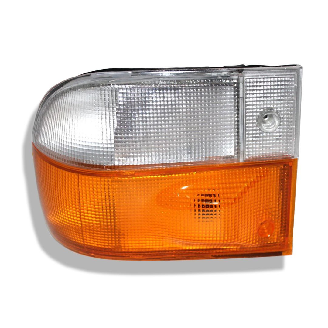 H100 Kamyonet 97- Sınyal Sol