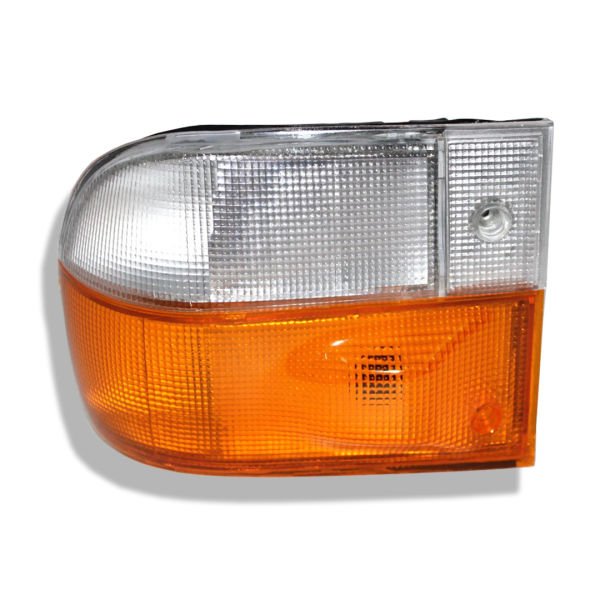 H100 Kamyonet 97- Sınyal Sol