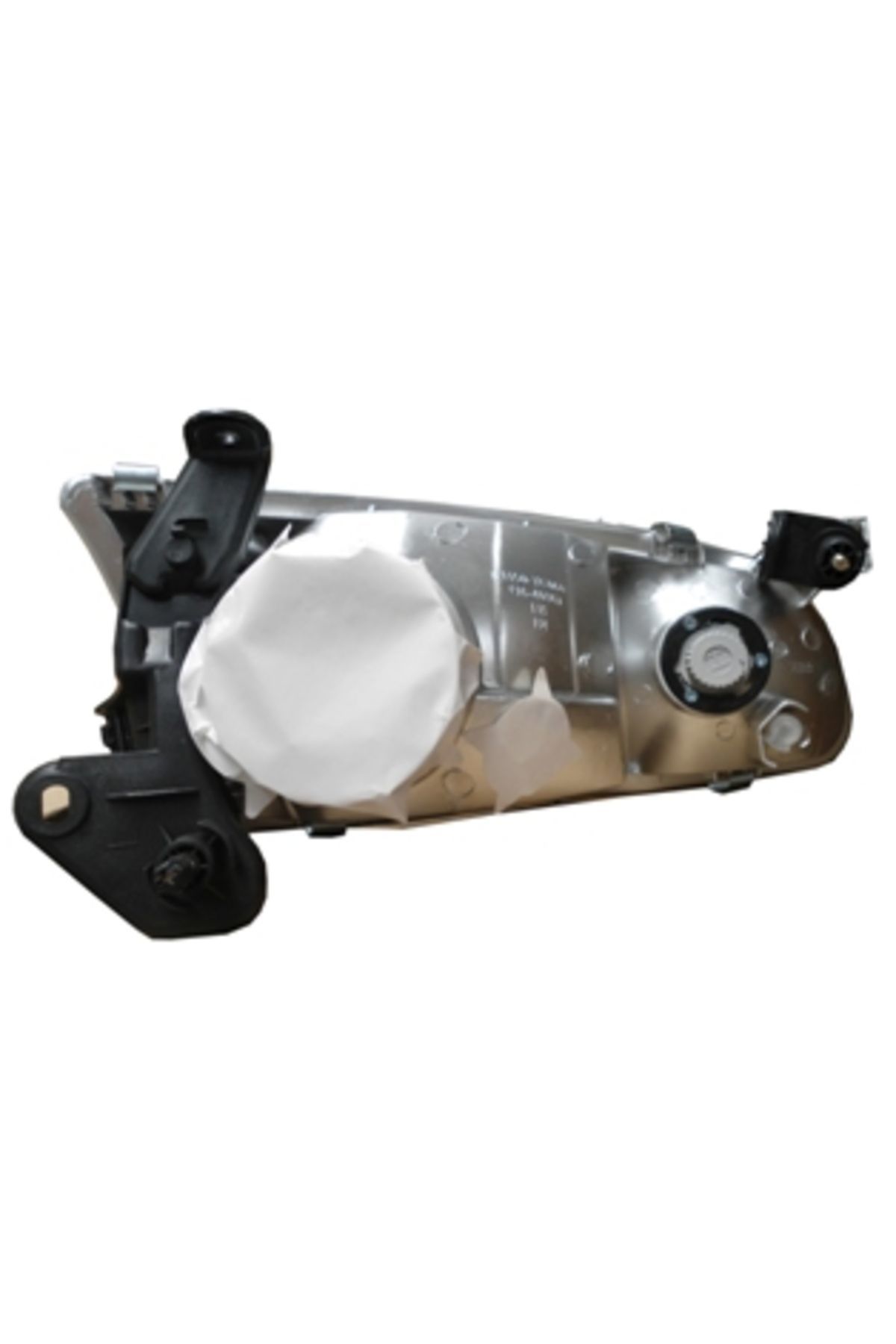 Toyota Camry 01/02 Far Lambası Sol Manuel (Famella)