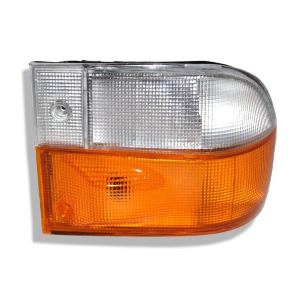 H100 Kamyonet 97- Sınyal Sag