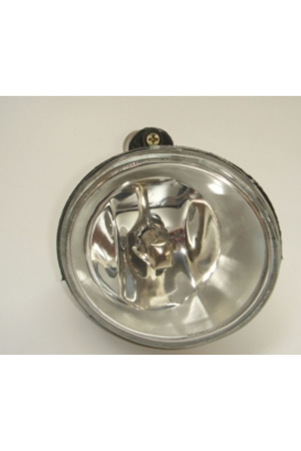 Renault Grand Scenic 3 10/13 Sis Lambası Sağ Yuvarlak Tip (Ayfar)