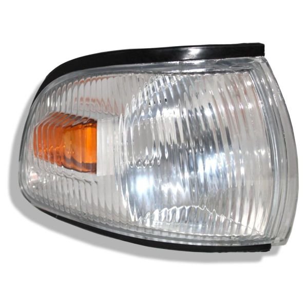 H100 97- Mınıbus Sınyal Sag