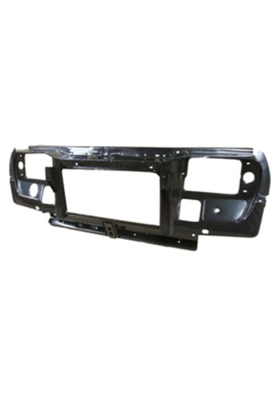 Skoda Forman 88/94 Ön Panel Komple (Tyg)