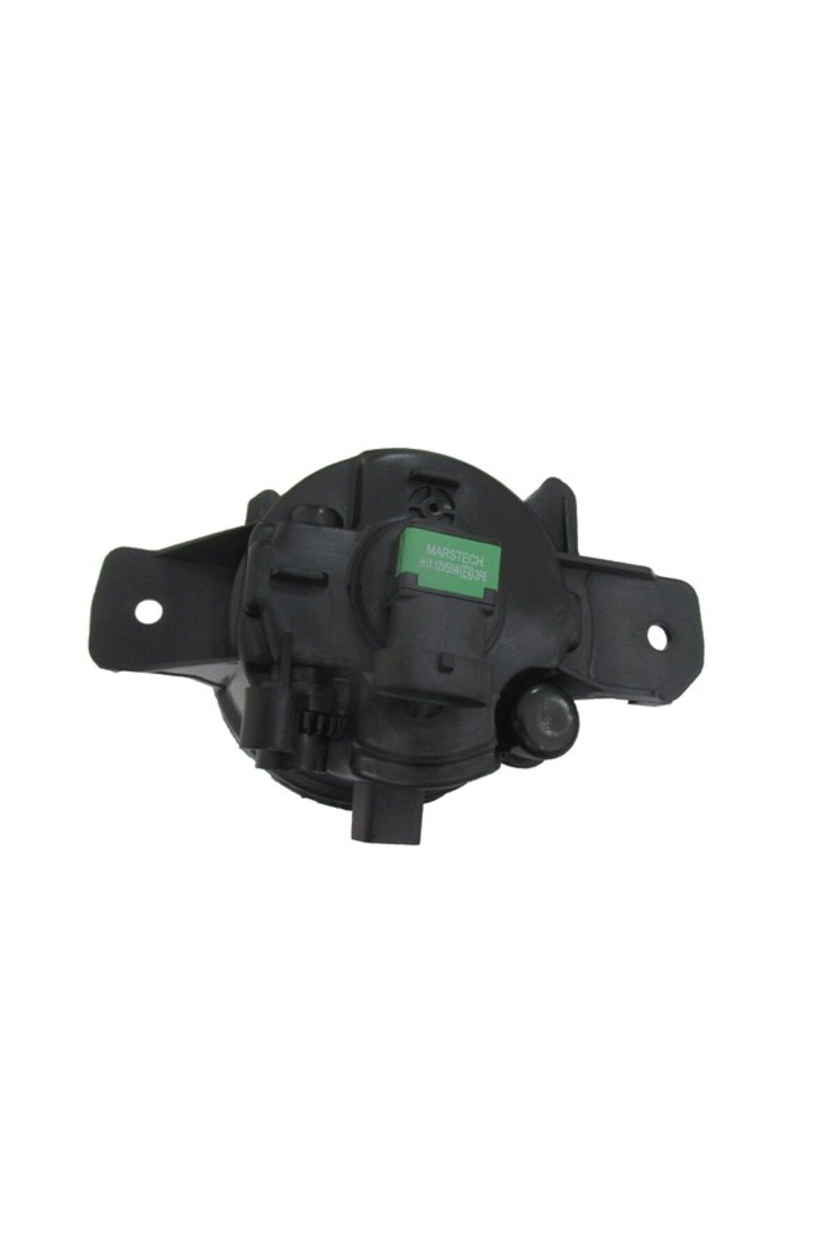 Renault Laguna 02/05 Sis Lambası Sağ Ampüllü (Mars)