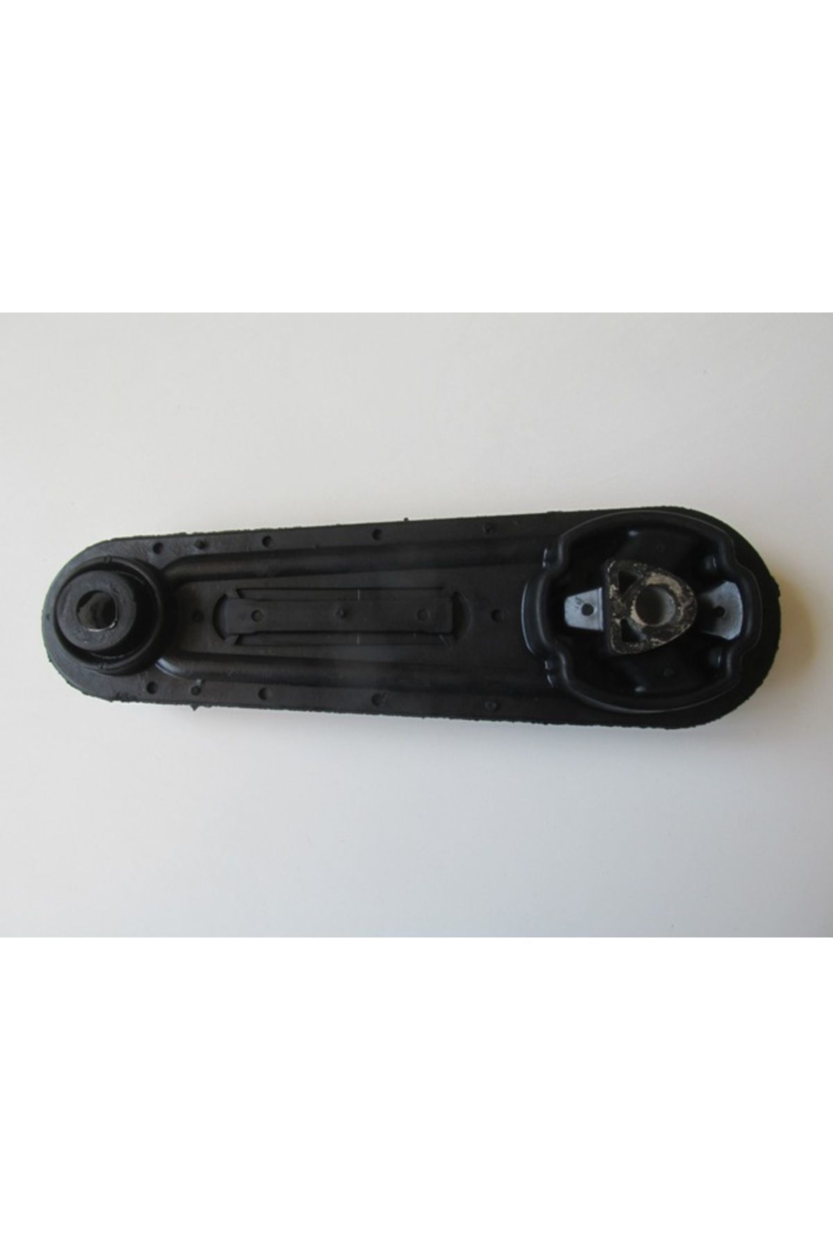 Renault Megane 2 03/09 Uyumlu Motor Takozu Arka