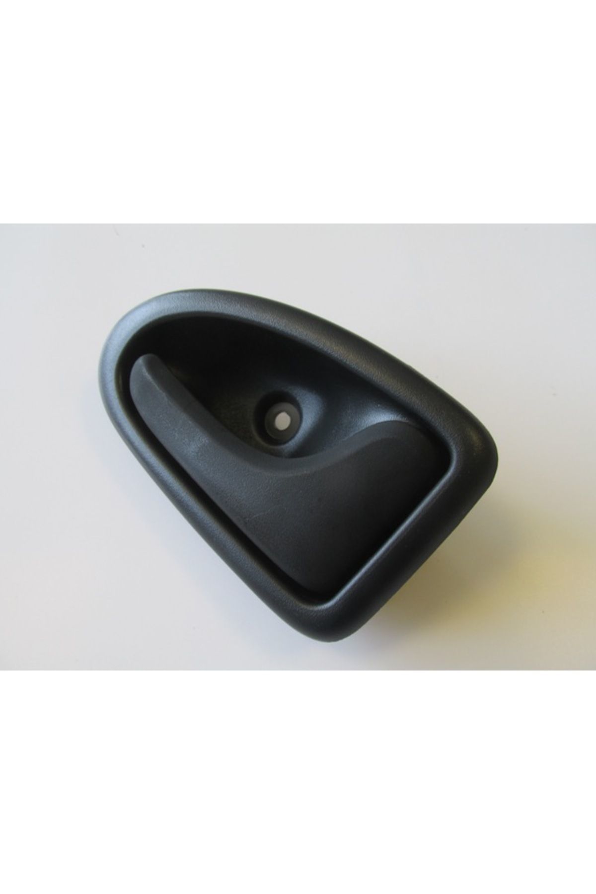 Renault Megane 1 98/99 Arka Kapı İç Açma Kolu Sağ Elceği Siyah