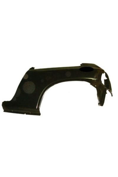 OPEL CORSA- B- 93/00; ARKA ÇAMURLUK SOL 3 KAPI (TW) (Oem No: 90533401) TST13817