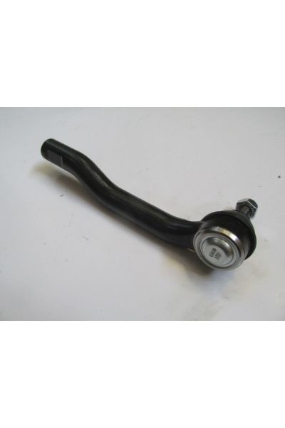 Ford Ranger Pick Up 19/22 Rot Başı Sol (4x4) (Sh)