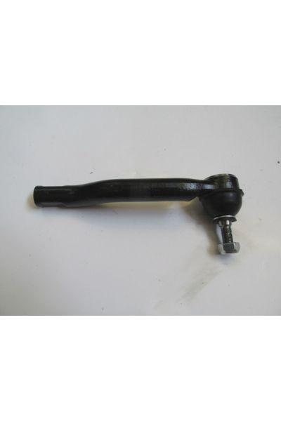 Ford Ranger Pick Up 19/22 Rot Başı Sol (4x4) (Sh)