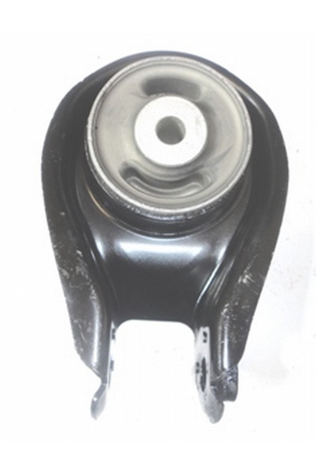 Mazda 3- Sd- 03/06 Motor Takozu Arka (tenacıty) Bp4s-39-040