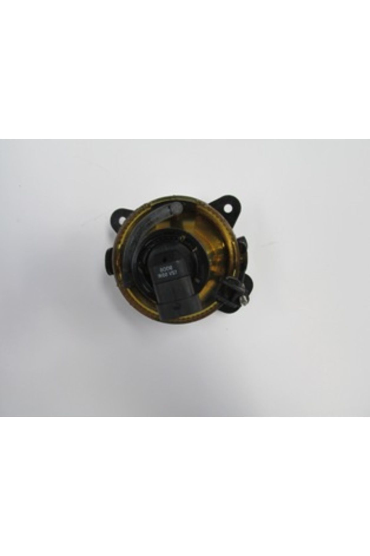 Skoda Roomster 07/10 Sis Lambası Sol (Hb4)(famella)