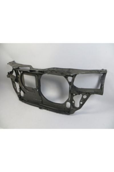 Volkswagen Passat- B5- 97/00; Ön Panel Komple Plastik Klimasız Dizel Tip (SIMYI) 3b0805594l