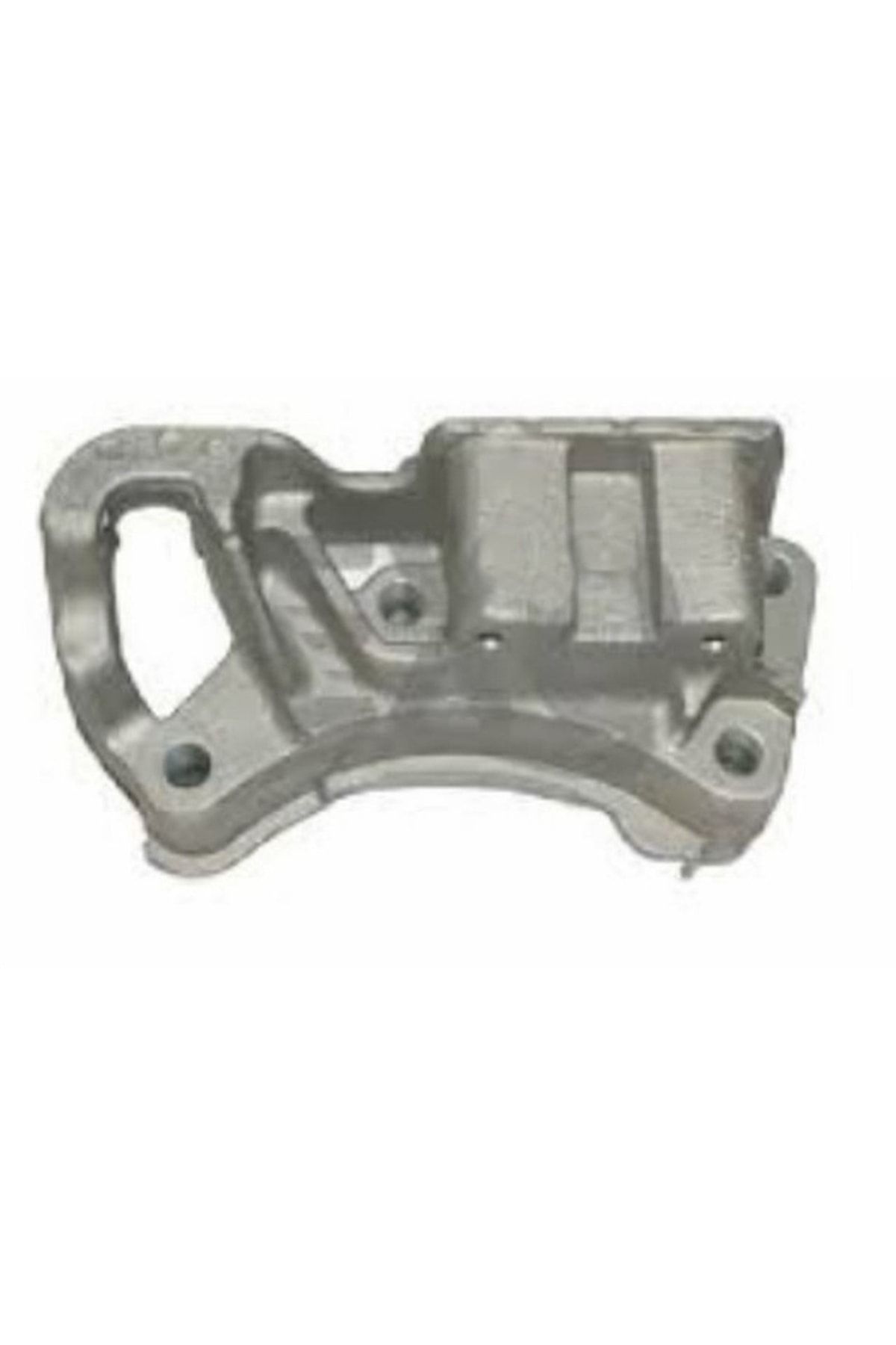 Focus C Max- 04/06 Motor Bağlantı Braketi (takoz) 1.6 Tdcı 3m516030af