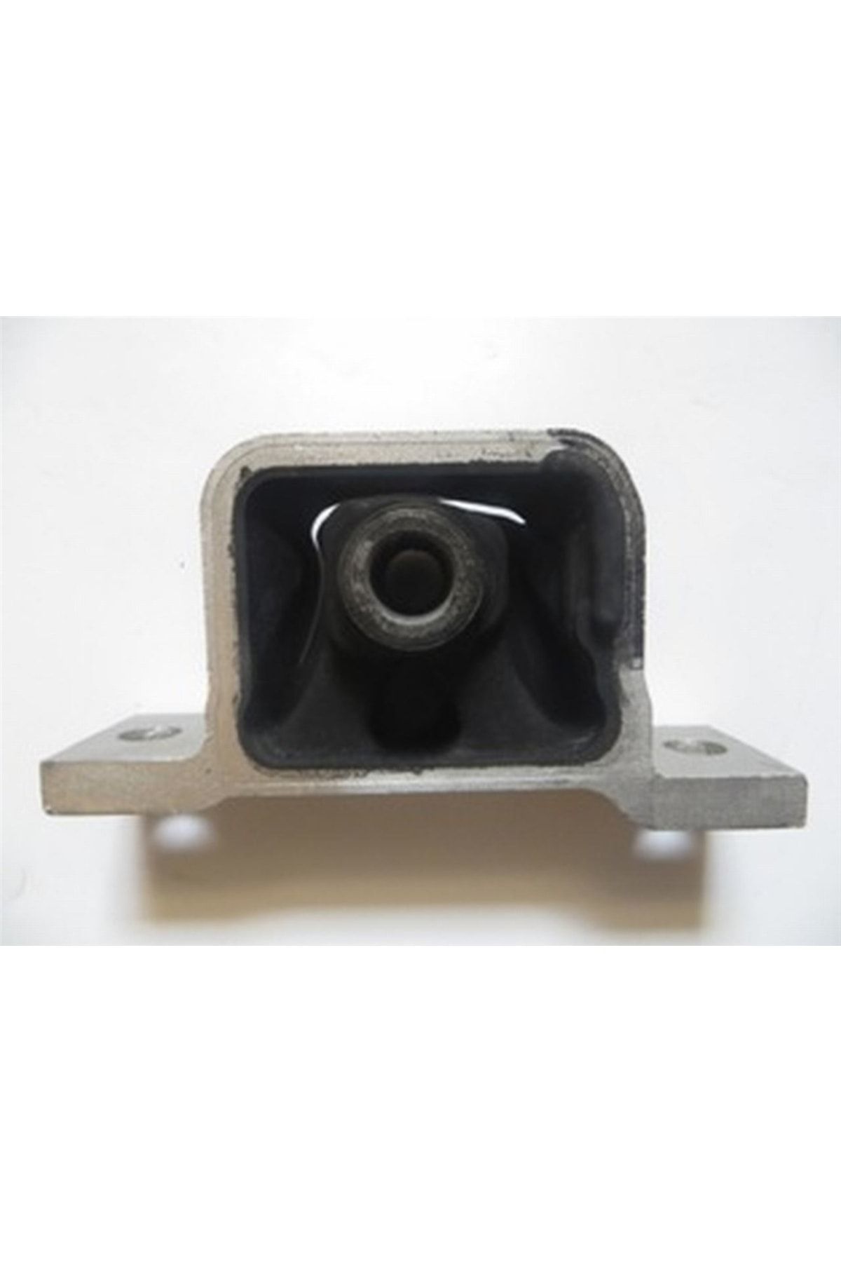 Honda Crv- 02/04 Ön Motor Takozu Otomatik (alüminyum)(tenacıty) 50840-s7c-980