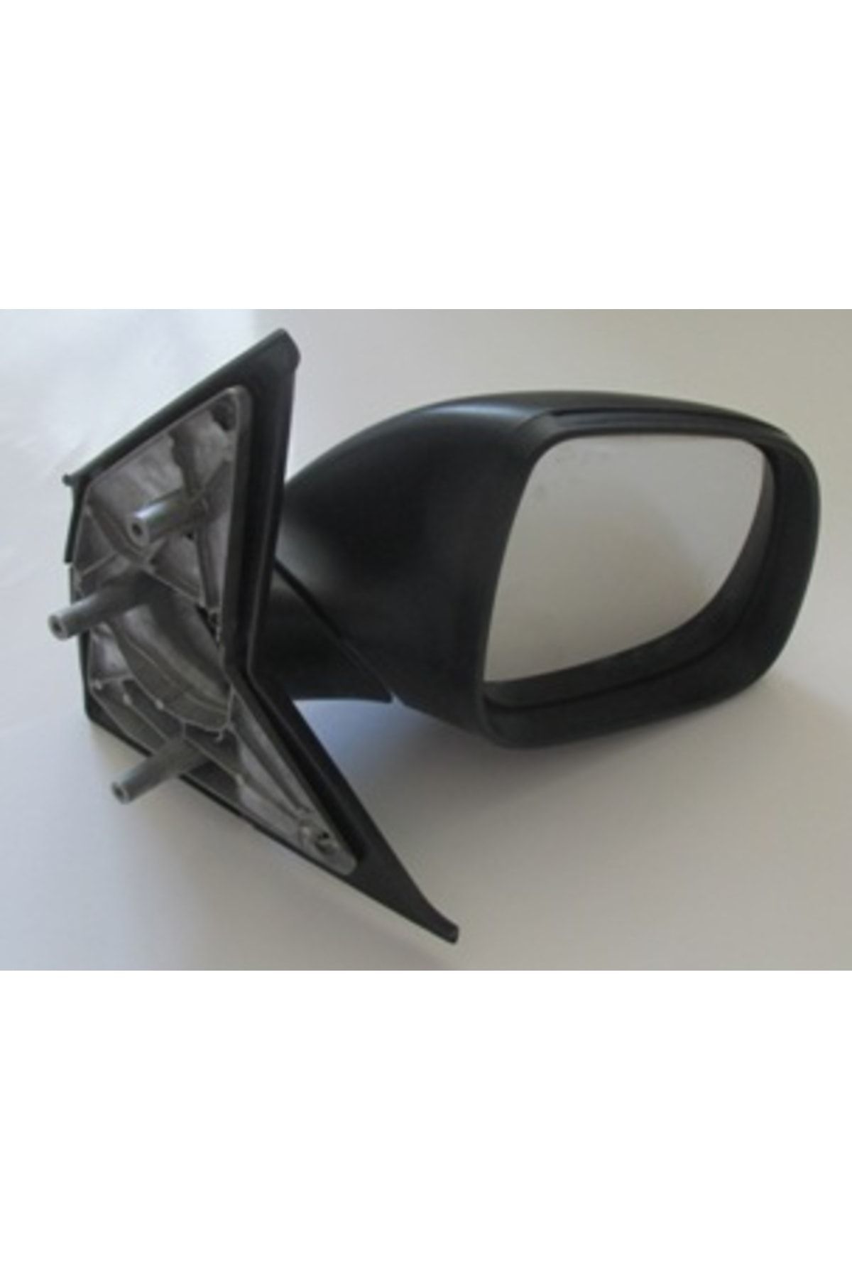 -ParçaAnında TRANSPORTER- transporter T6- 10/14; KAPI AYNASI SAĞ MANUEL (KUMANDA KOLSUZ) (Oem No: 7E