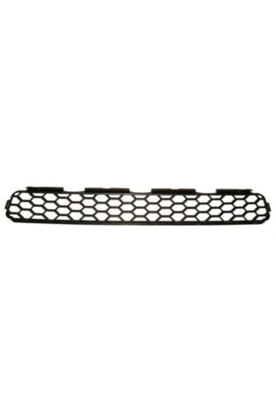 Suzukı Swıft- Sd/hb- 89/96; Ön Panjur Siyah Baklava Desenli (tyg)