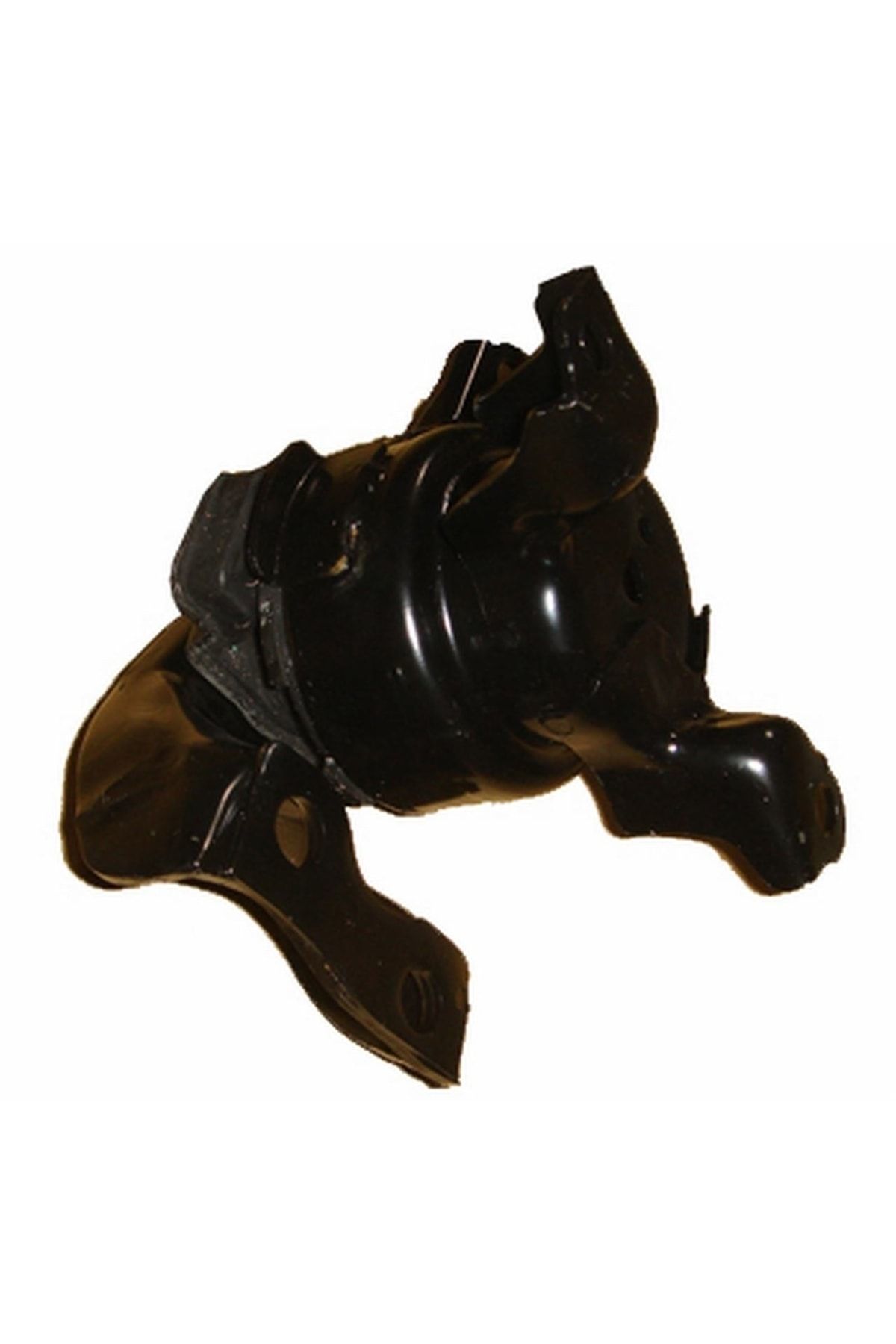 Honda Cıvıc- Sd/hb- 96/98 Motor Takozu Otomatik/manuel Sol 1.6cc (tenacıty) 50824-s04-003