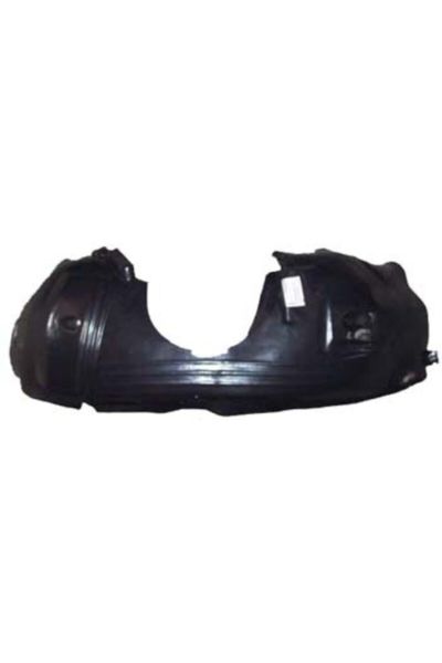 Ford Focus- Sd/hb- 98/05; Ön Çamurluk Davlumbazı Sağ - 2m5116114ab