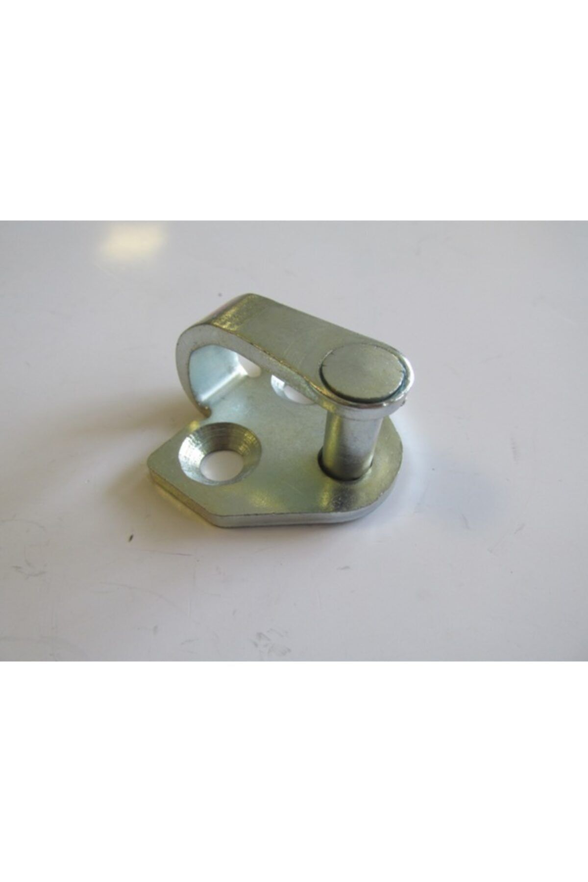 FIAT ALBEA- 02/05; ÖN/ARKA KAPI KİLİT KARŞILIĞI SAĞ/SOL AYNI (ADET)