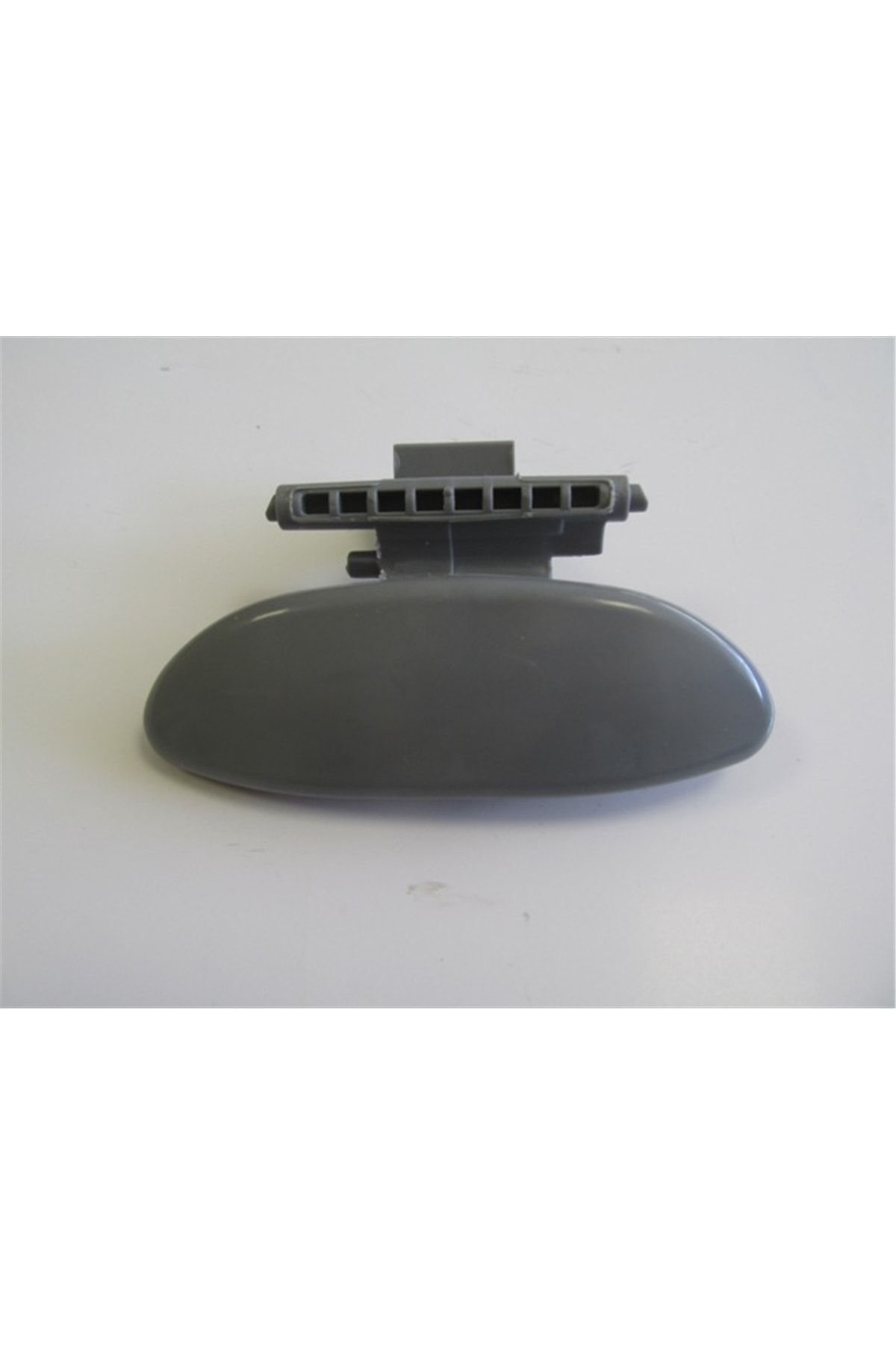 Cıtroen Berlıngo- 04/09 Torpido Kilidi Mandalı Gri 8218.a3 (1652-3409A)