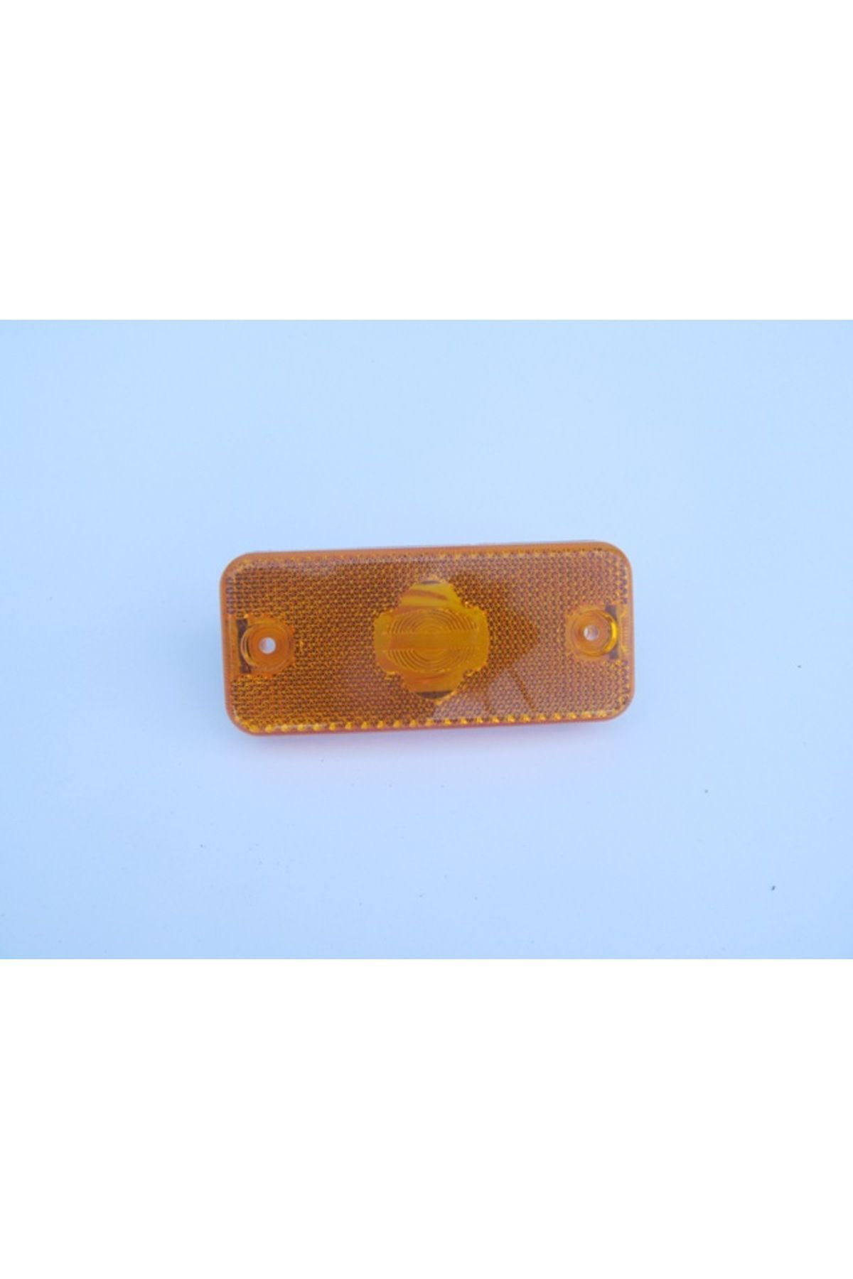 Fiat Ducato 07/14 Kapı Bandı Sinyali Sarı Sağ/sol Aynı (Adet)