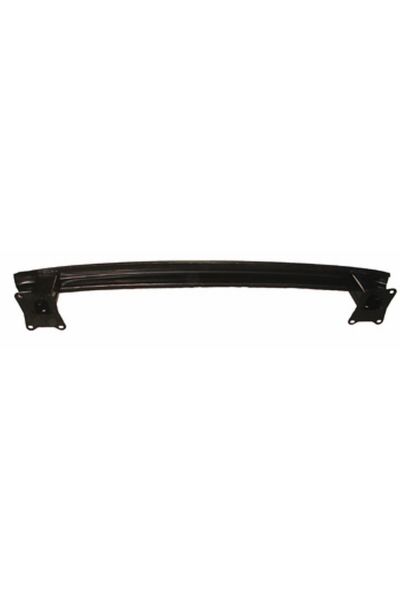 VOLKSWAGEN JETTA- 5- 06/10 ARKA TAMPON DEMİRİ (BFN) 1K5807305A