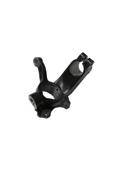 POLO- 5- 02/09; ÖN AKS TAŞIYICI SAĞ (72 MM)
