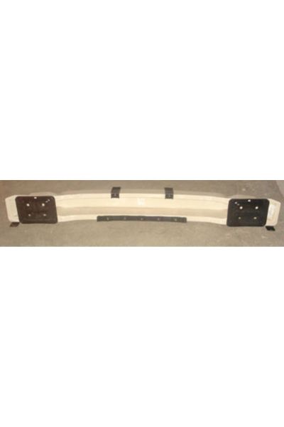 Hyundaı Sonata- 03/05; Ön Tampon Demiri Plastik (BFN) 86530-3d000