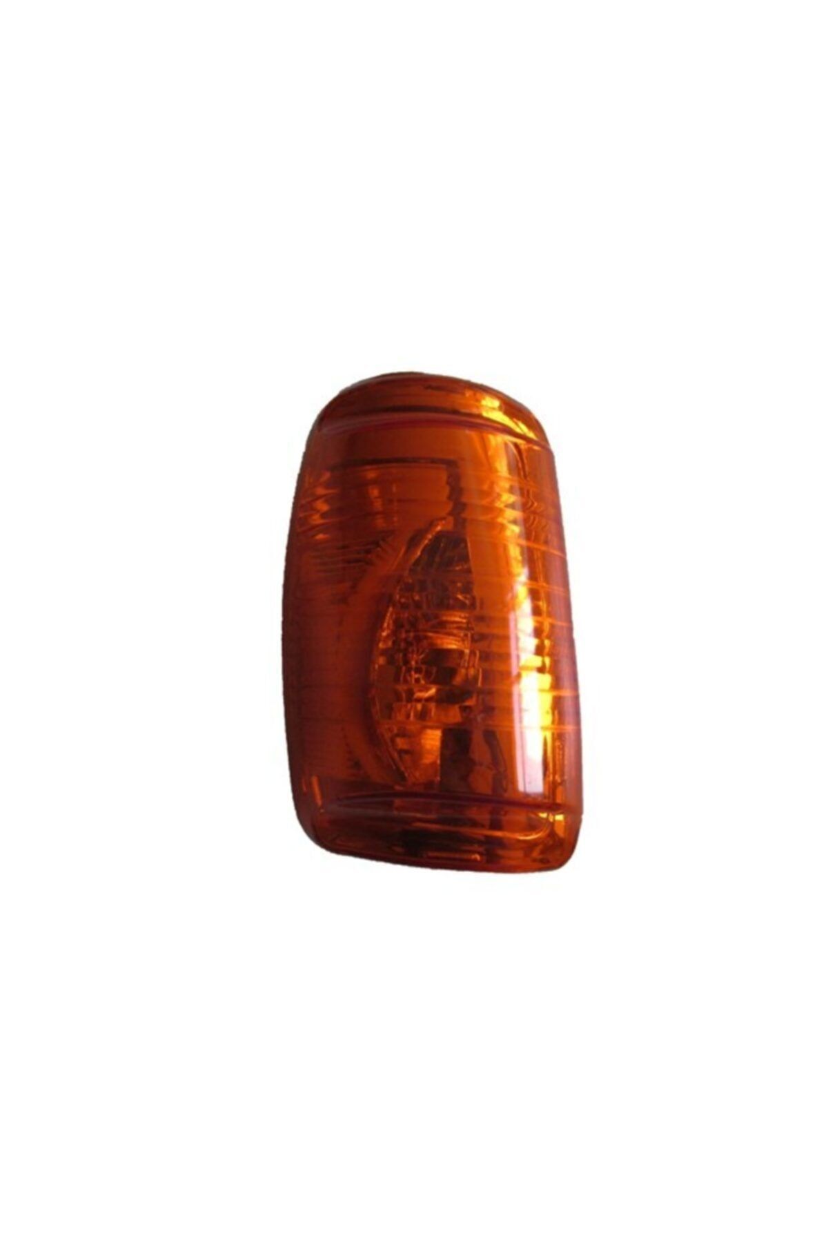 Ford Transıt- V363- 14/19; Kapı Ayna Sinyali Sol Sarı Bk3113b381bb