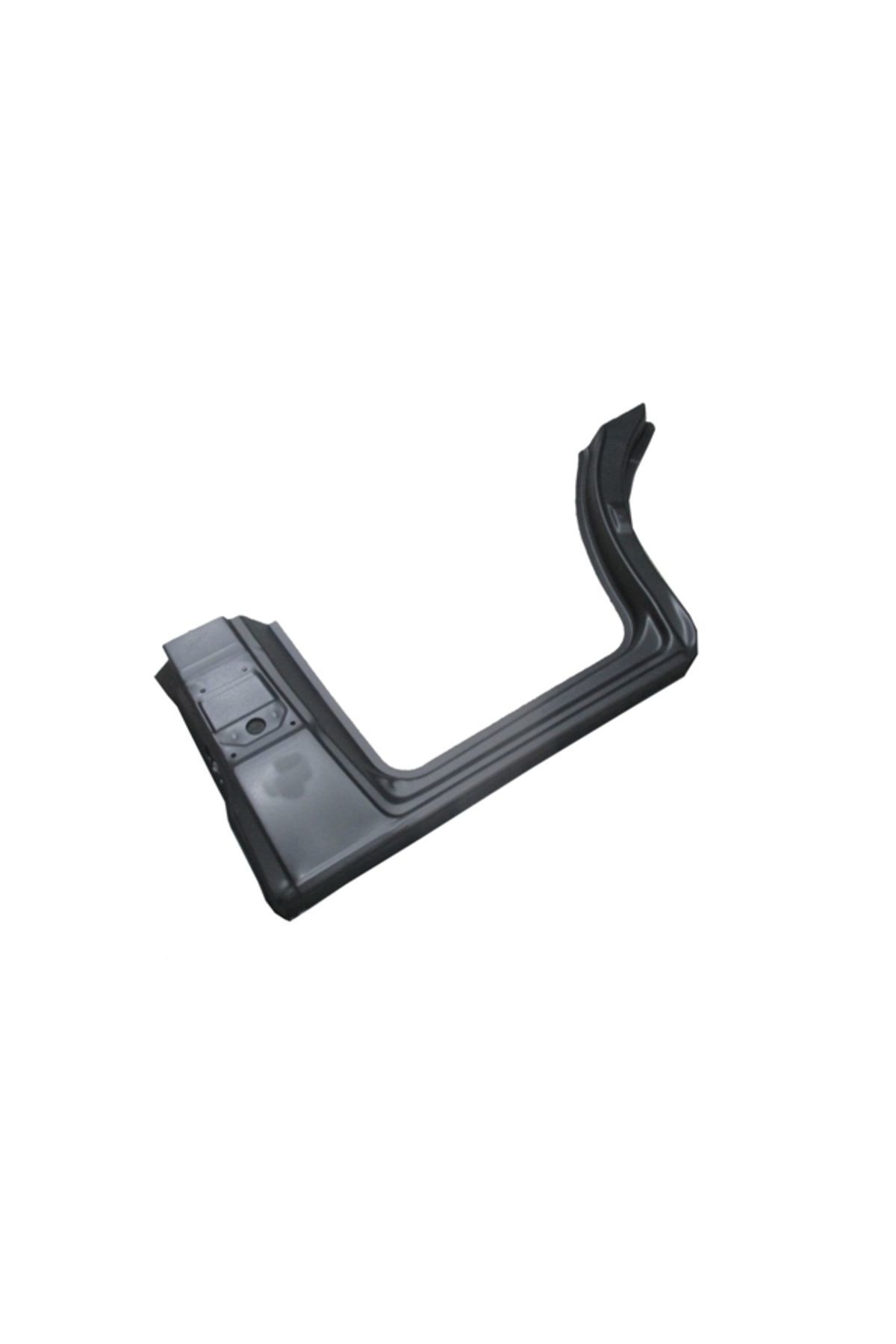 Volkswagen Crafter 07/17 Ön Kapı Dış Marşpiyel Sacı Sağ