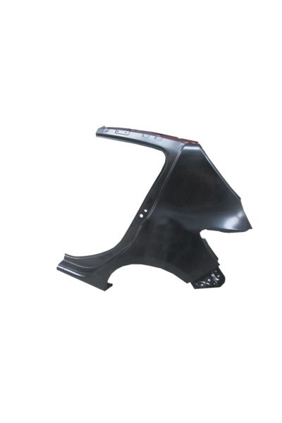 Dacia Sandero 13/20 Arka Çamurluk Sol (Tw)