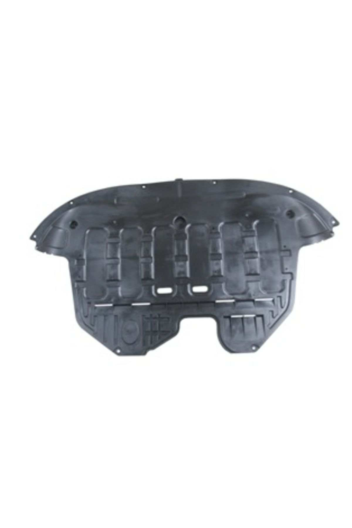 Kia Sportage 11/15 Karter Muhafaza Plastiği (Tw)