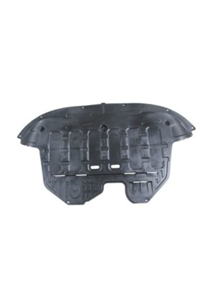 Kia Sportage 11/15 Karter Muhafaza Plastiği (Tw)