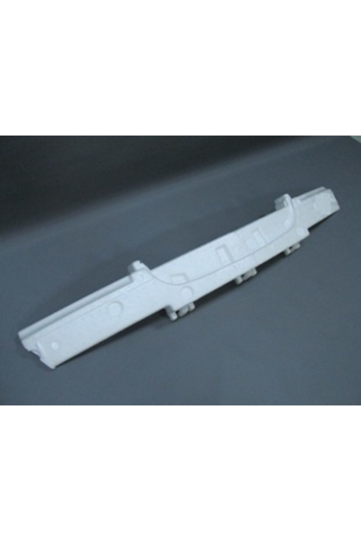 OEM NO 4805729AB UYUMLU CHRYSLER 300C 05/11 ÖN TAMPON ŞOK EMİCİ uyumlu