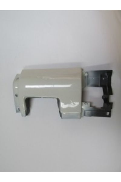 Isuzu Nkr 90/97 Far Çerçevesi Sağ Beyaz (Bfn)