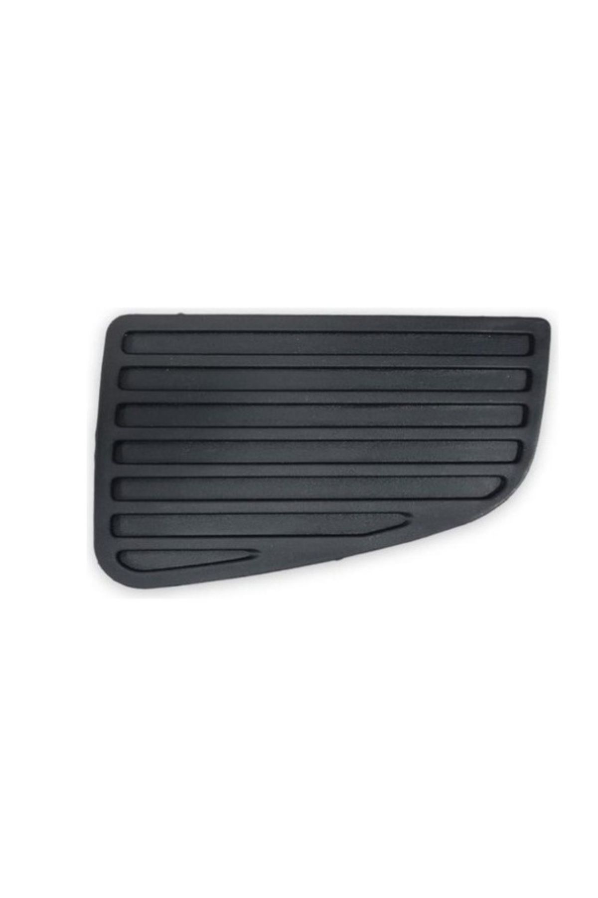 CRAFTER- 07/11; SİS LAMBA KAPAĞI SOL SİS DELİKSİZ