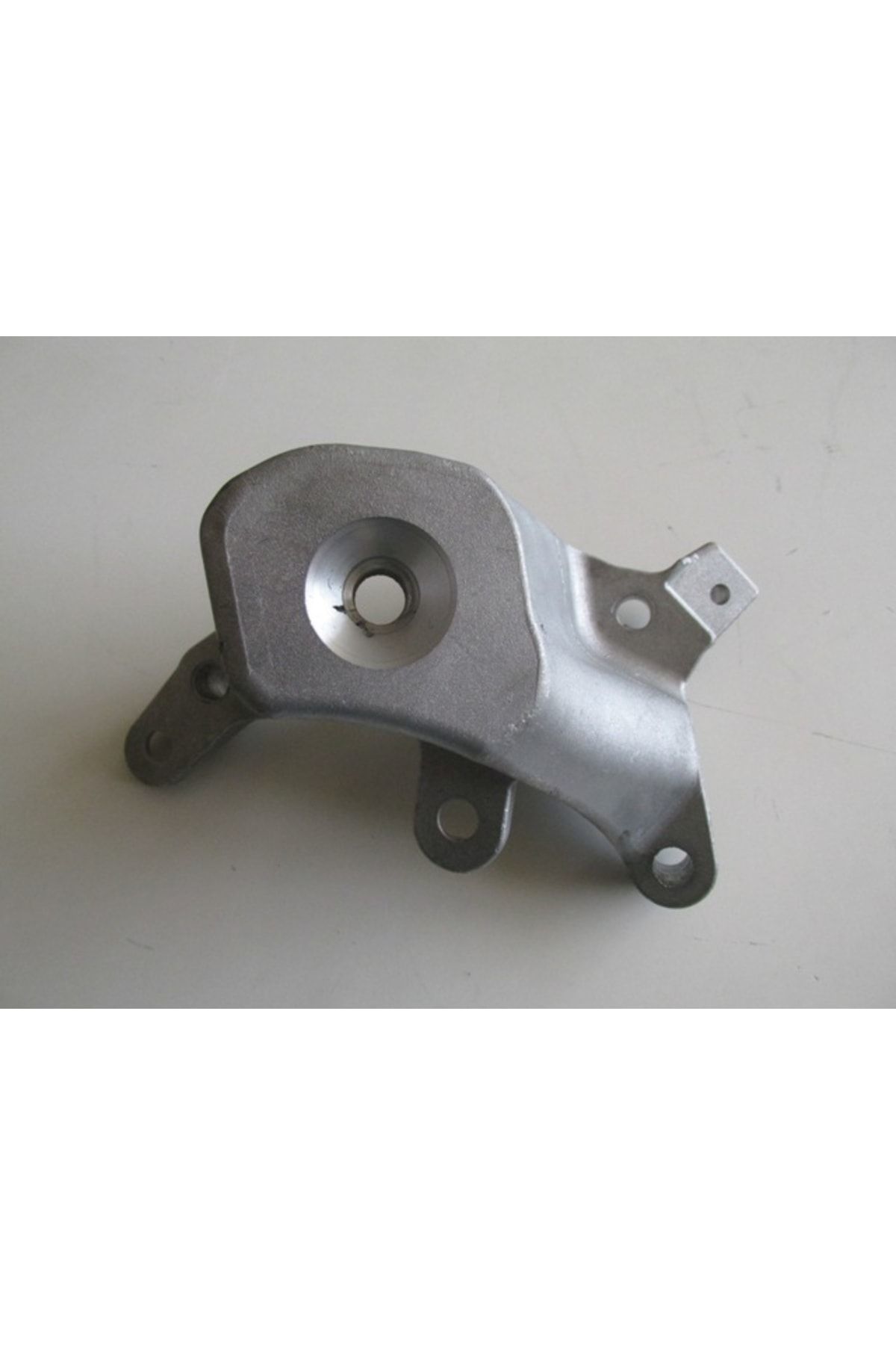 Nıssan Qashqaı- J11- 14/21 Vites Kutusu Bağlantı Takozu 1.5 Dci 112531366r