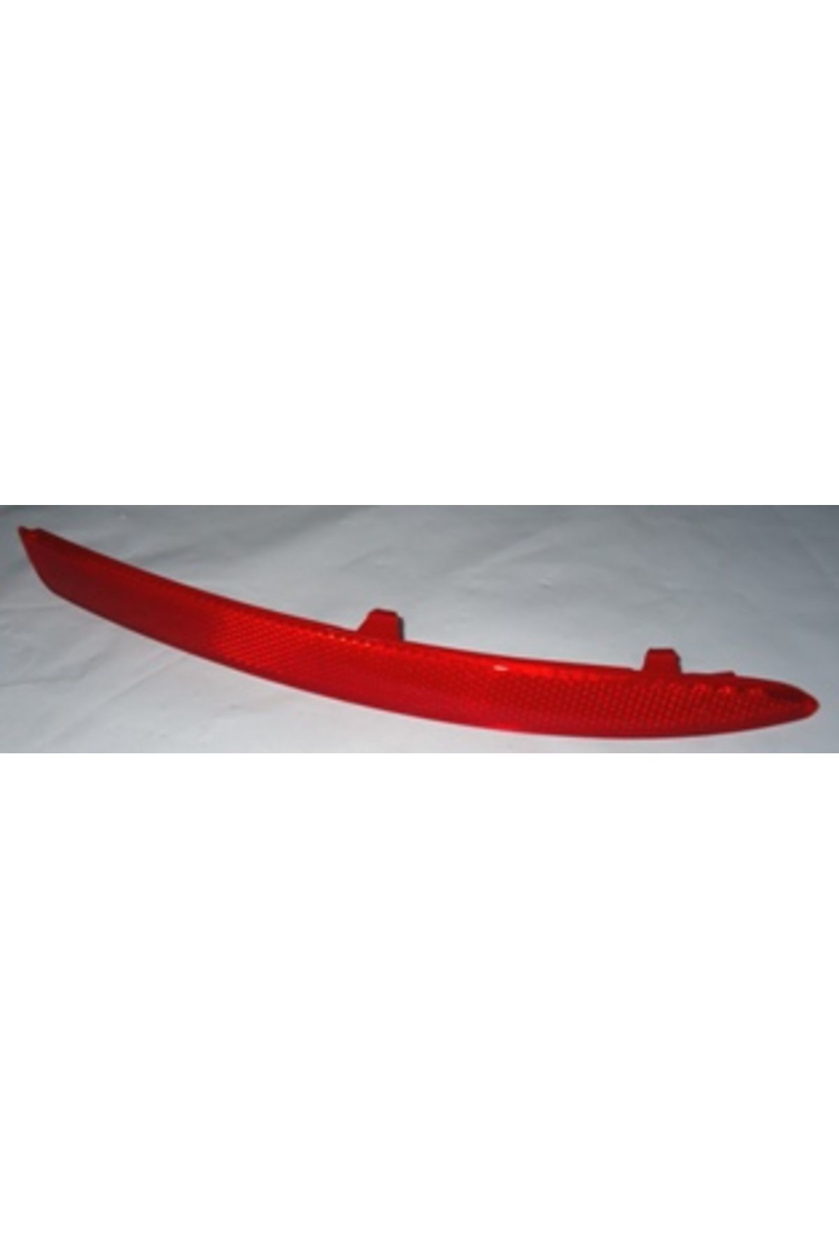 Skoda Octavia 10/12 Arka Reflektör Sağ Kırmızı (Twy)