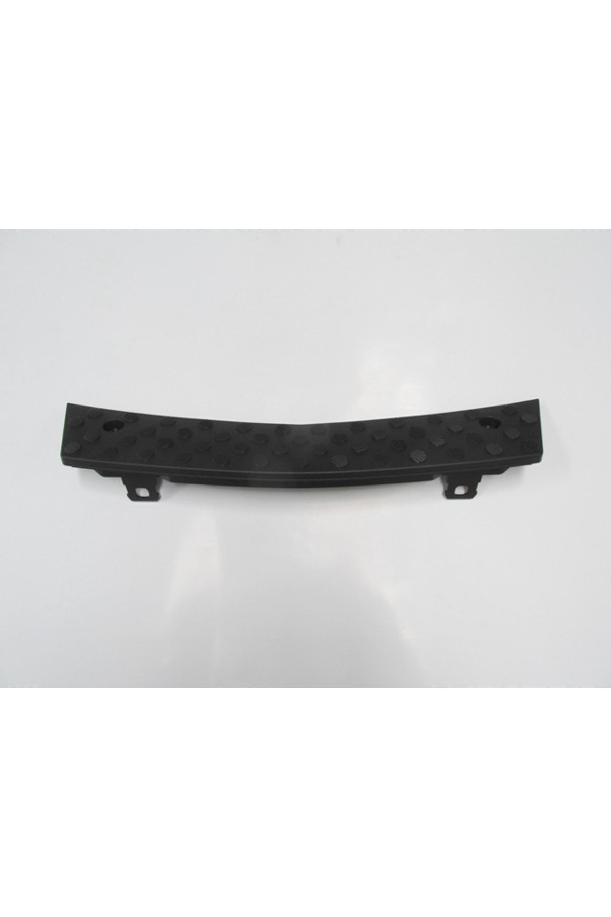 Mercedes Sprınter- 13/18 Ön Tampon Ayak Basamak Plastiği (eurobump) A90688504119b51