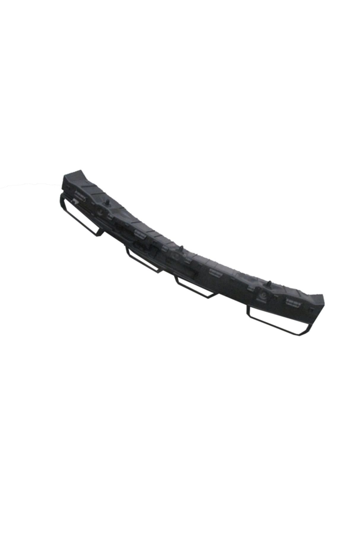 Renault Megane 4 Sd 16/20 Arka Tampon Darbe Emici Orta (Plastik) (Tampon İç Kısım)(tw)