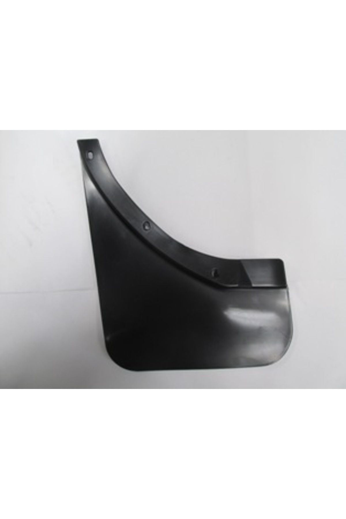 Dacia Duster 10/17 Arka Paçalık Sağ (Tw)