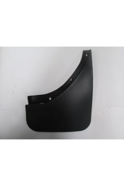 Dacia Duster 10/17 Arka Paçalık Sağ (Tw)