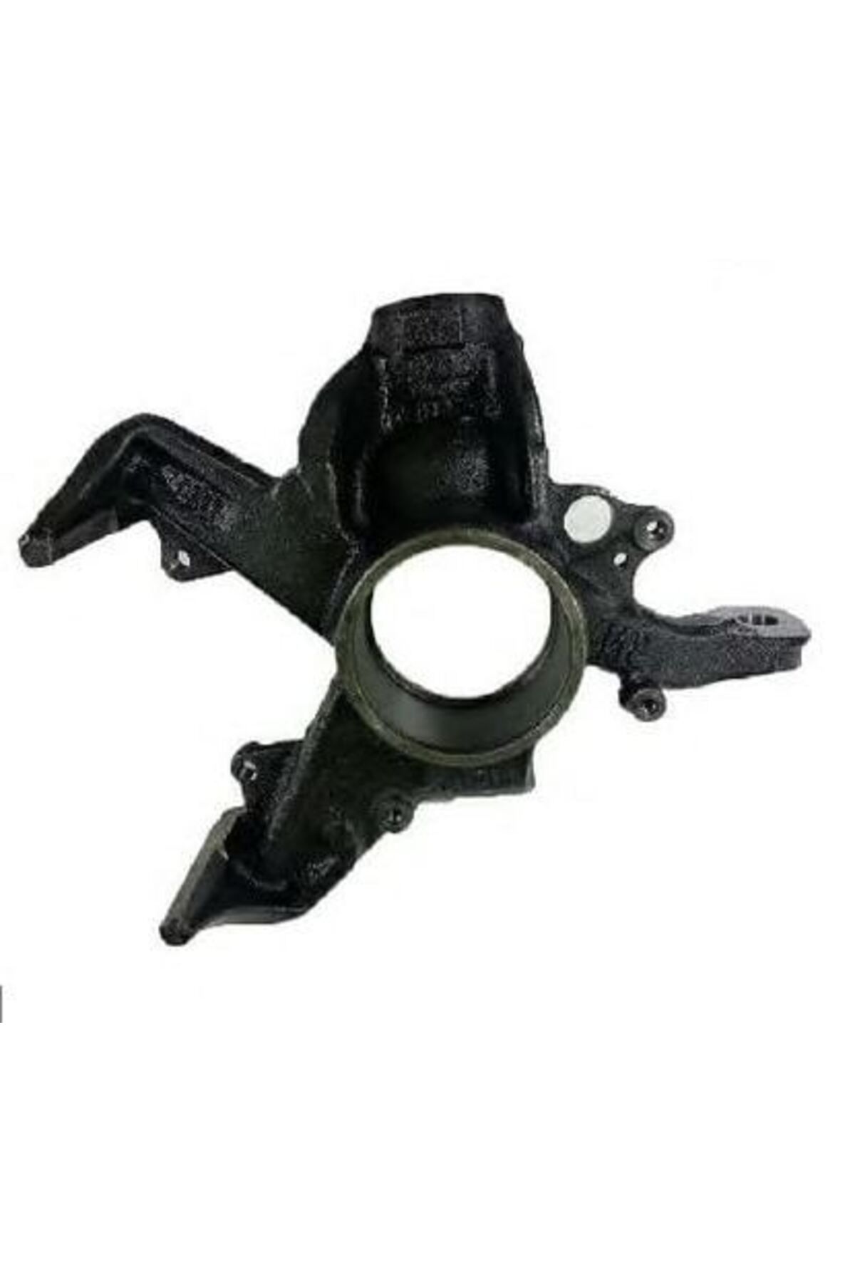 Seat Leon 99/05 Ön Aks Taşıyıcı Sol