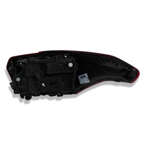 Citroen C-Elysee 2017- Sol Stop Lambası