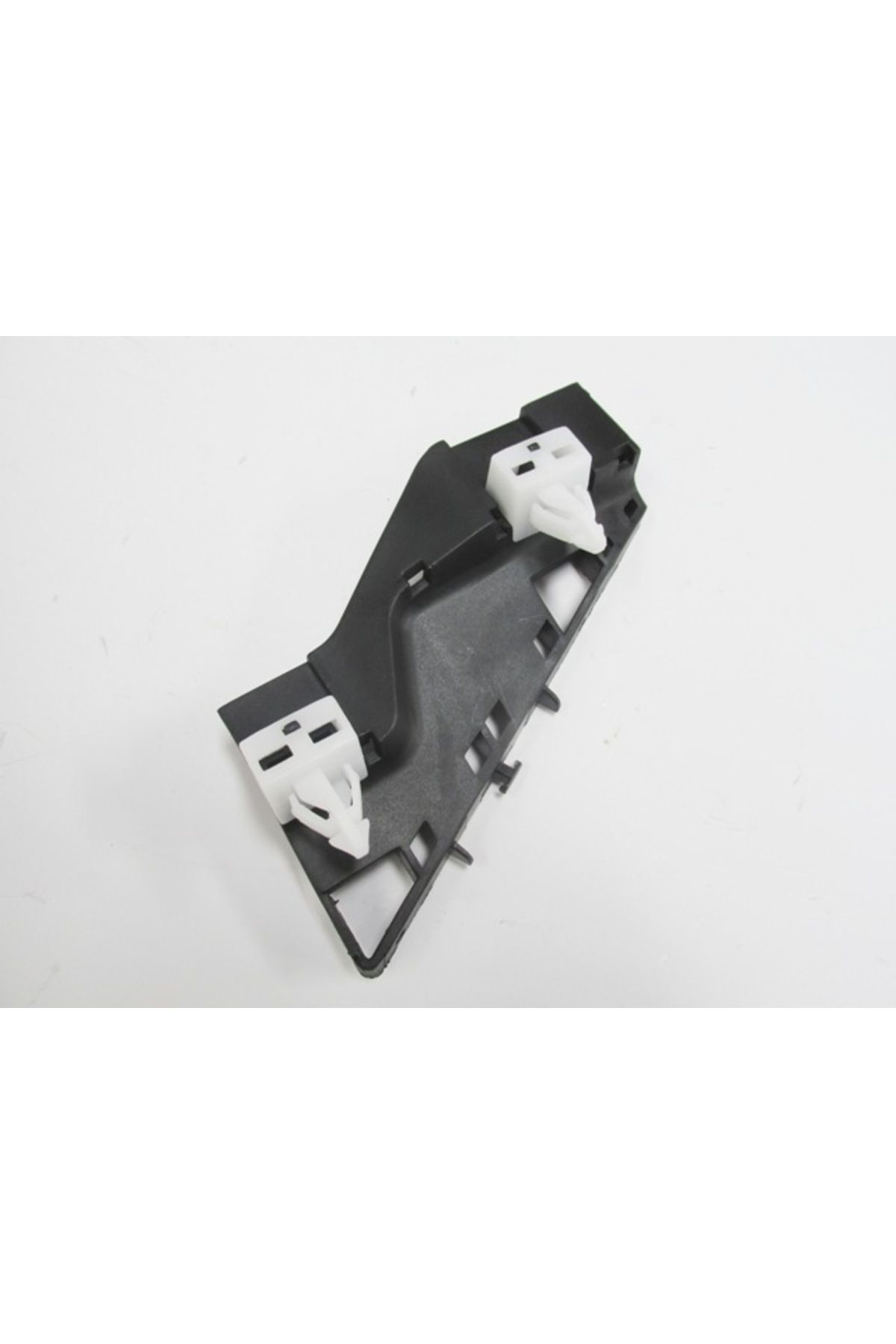 Honda Civic Sd 04/06 Arka Tampon Braketi Sol (Klipsleri İle Birlikte) (Tw)