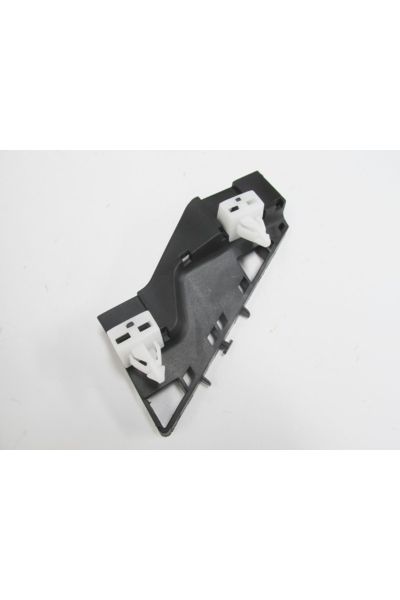 Honda Civic Sd 04/06 Arka Tampon Braketi Sol (Klipsleri İle Birlikte) (Tw)