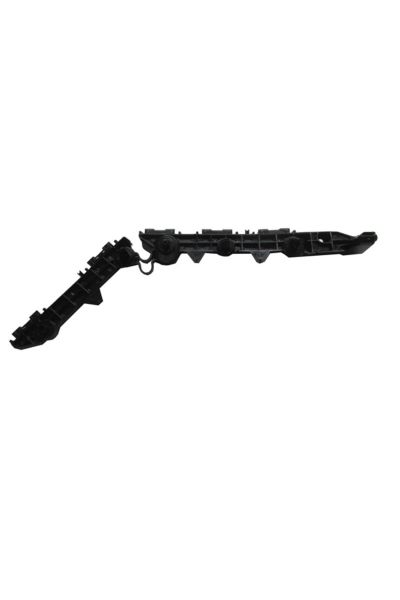 Toyota Rav4 18/24 Arka Tampon Bağlantı Braketi Dış Sol (Casp)