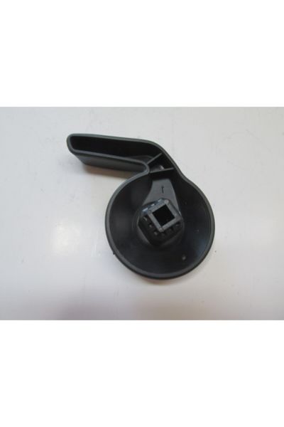 RENAULT KANGOO- 3- 08/13; KOLTUK HAREKET KOLU SAĞ GRİ