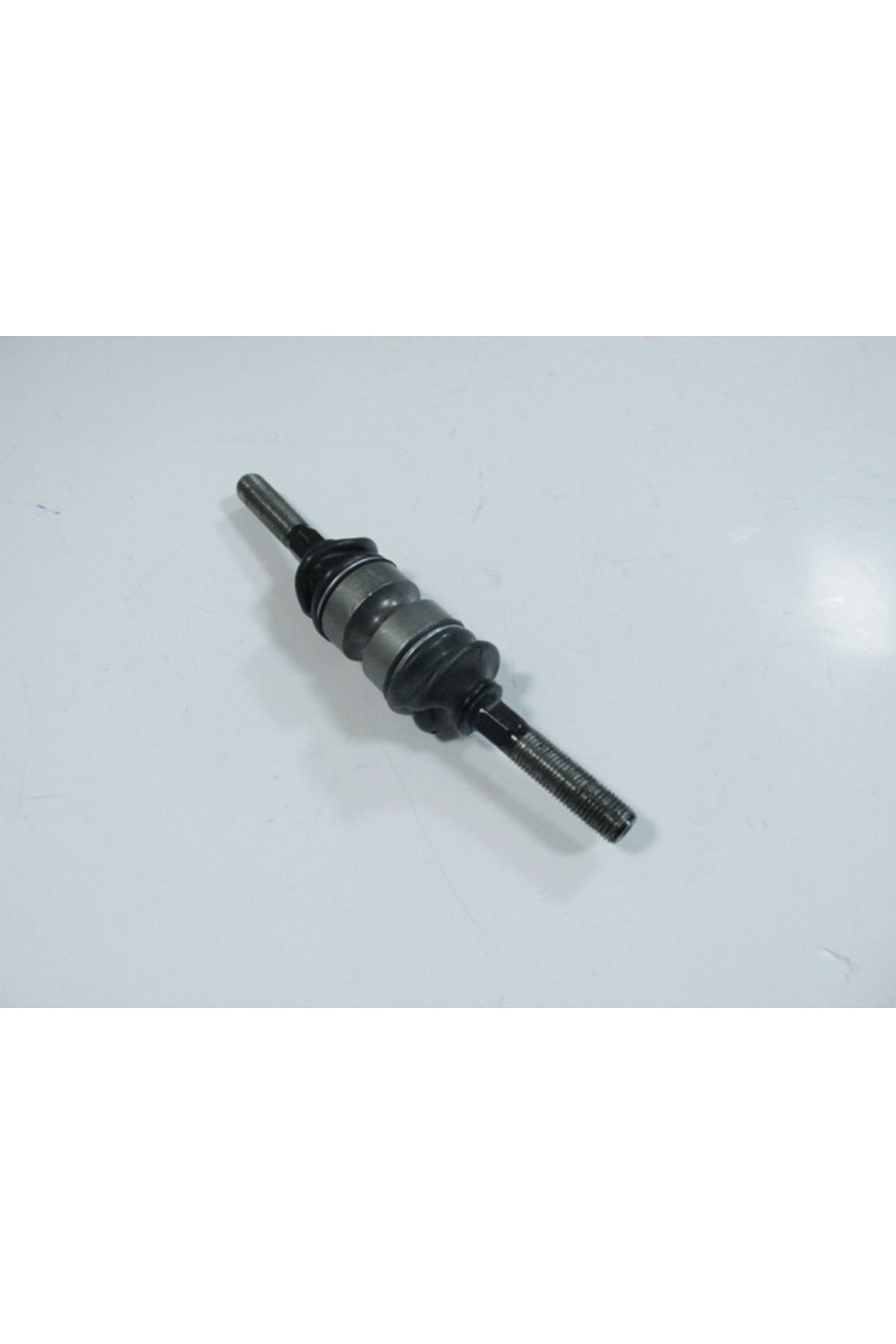 Cıtroen Saxo- 00/03; Rot Mili/kolu Sağ/sol Aynı (ADET) (SH) 381747