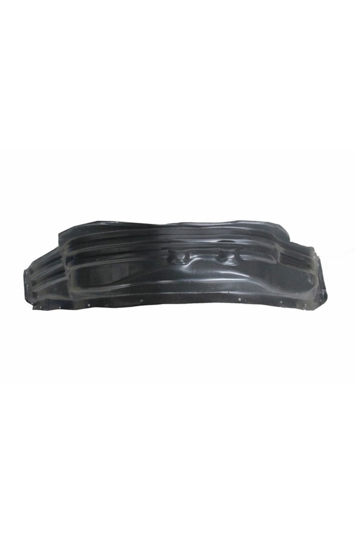 Toyota Hılux- Pıck Up- 15/19 Arka Çamurluk Davlumbazı Sol 65638-0k080